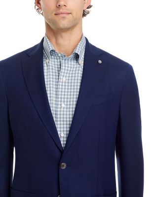 Crown Crafted Excursionist Flex Tailored Fit Blazer