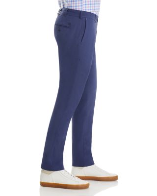 Crown Crafted Surge Performance Tailored Fit Trousers