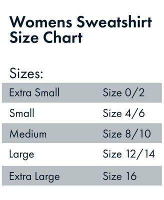 Love Stitched Sweatshirt