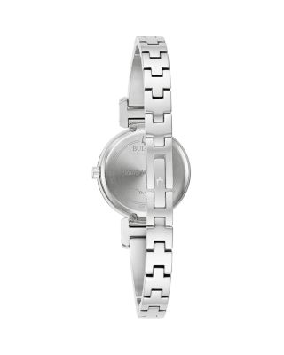 Modern Marc Anthony Futuro Watch, 26mm