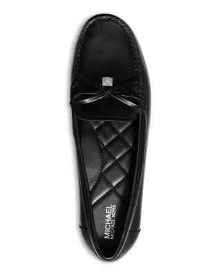 Women&#39;s Juliette Moccasins