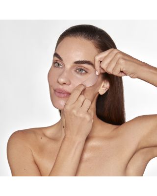 Wrinkle Erasing Retinol Patches