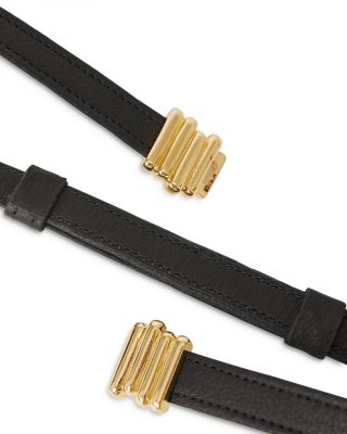 Women's Diem Belt