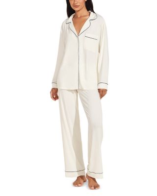 Gisele Tencel™ Modal Long PJ Set