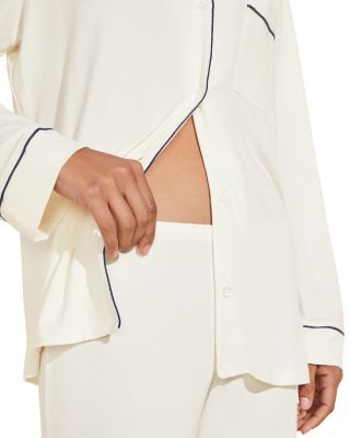 Gisele Tencel™ Modal Long PJ Set