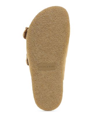 Women&#39;s Paige Sandals