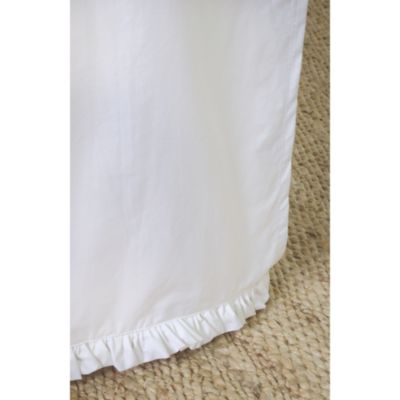 Audrey Bed Skirt, Queen