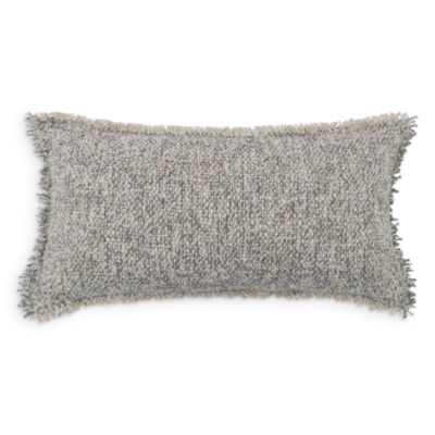 Brentwood Decorative Pillow, 14" x 24"