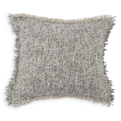 Brentwood Decorative Pillow, 20&amp;quot; x 20&amp;quot;