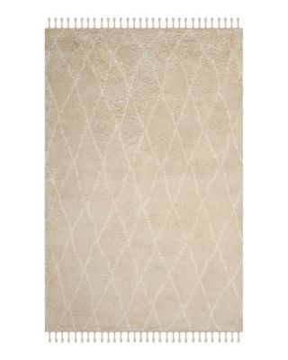 Safavieh - Casablanca 145 CSB145 Area Rug Collection