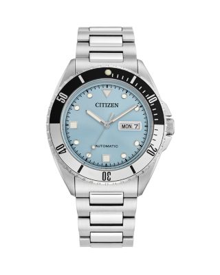 Citizen - Sport Luxury Watch, 42mm