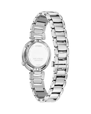 Classic Arcly Watch, 29.8mm
