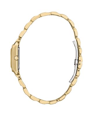 Classic Bianca Watch, 29.4mm x 21.5mm