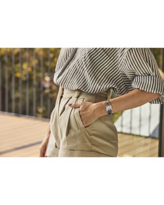 Classic Bianca Watch, 28.4mm x 21.5mm