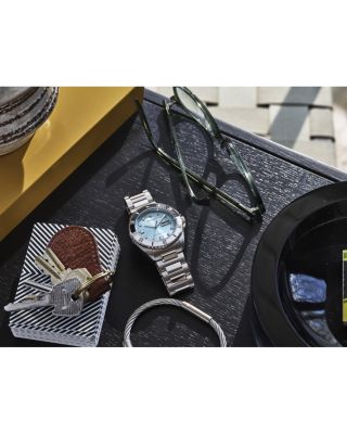 Sport Luxury Watch, 42mm