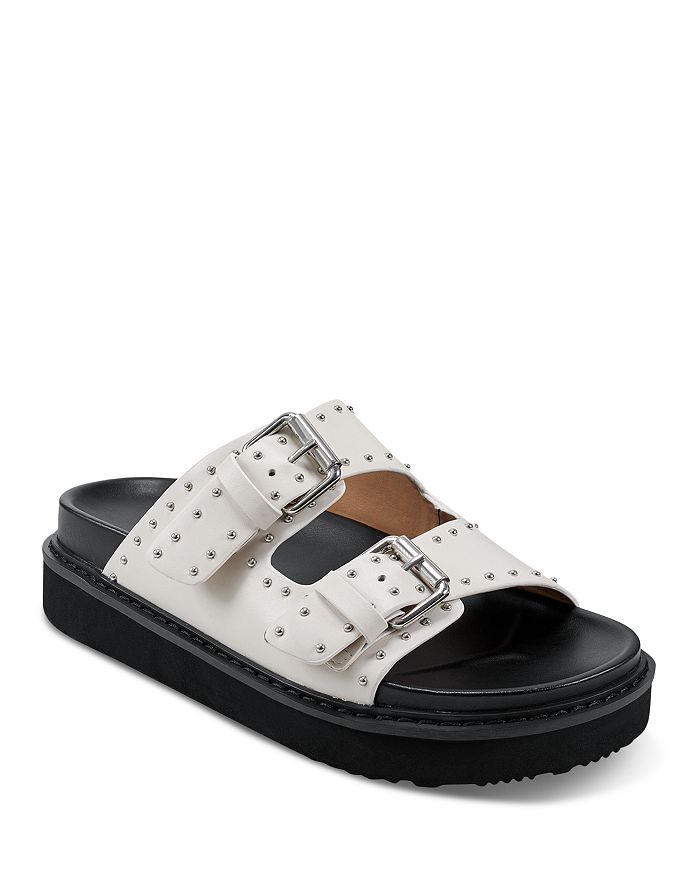 Bloomingdales shop womens sandals