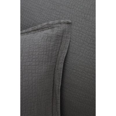 Waverly Duvet Set, Queen