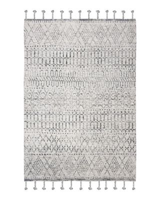 Safavieh - Casablanca 262 CSB262 Area Rug, 4' x 6'