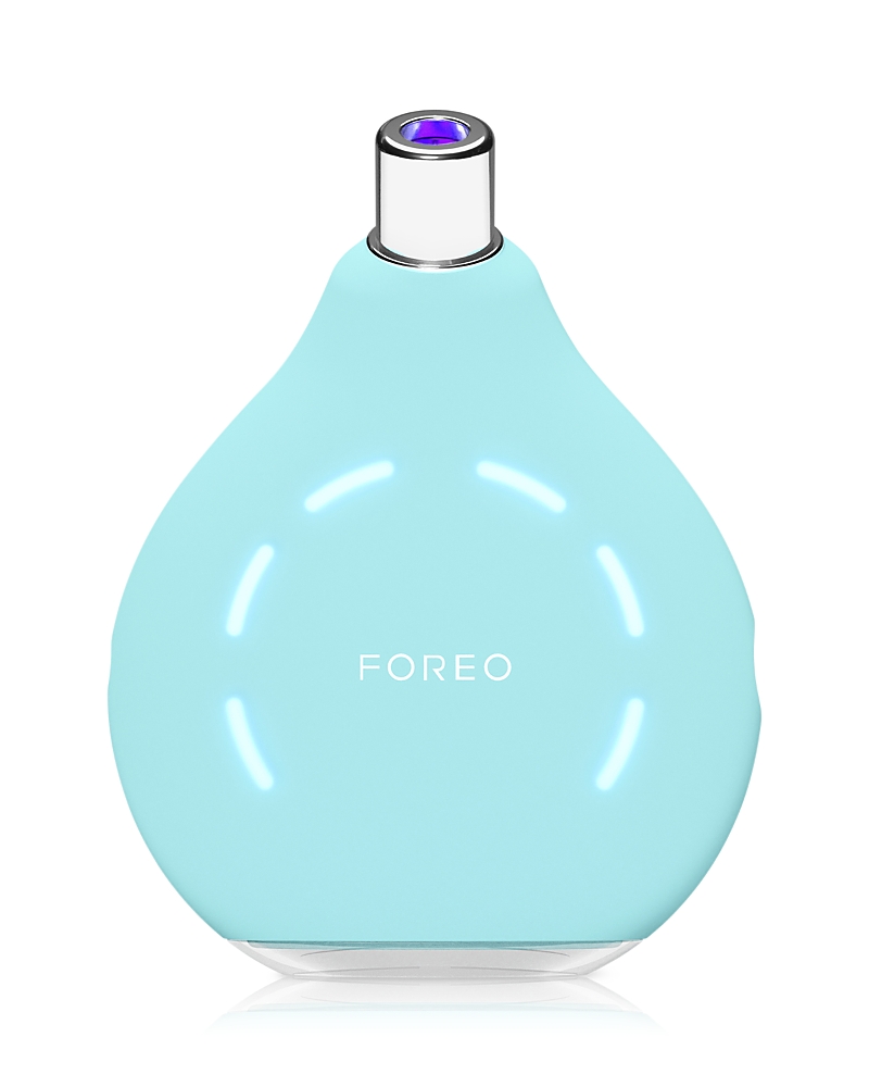 Foreo Kiwi Blackhead Remover