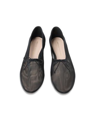 Women's Landon Ballet Flats