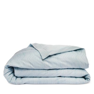 Sferra Onda Duvet Cover, King - Exclusive