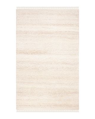 Safavieh Casablanca 521 CSB521 Runner Area Rug, 2'3 x 8'