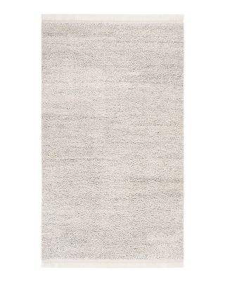 Safavieh Casablanca 521 CSB521 Runner Area Rug, 2'3 x 8'