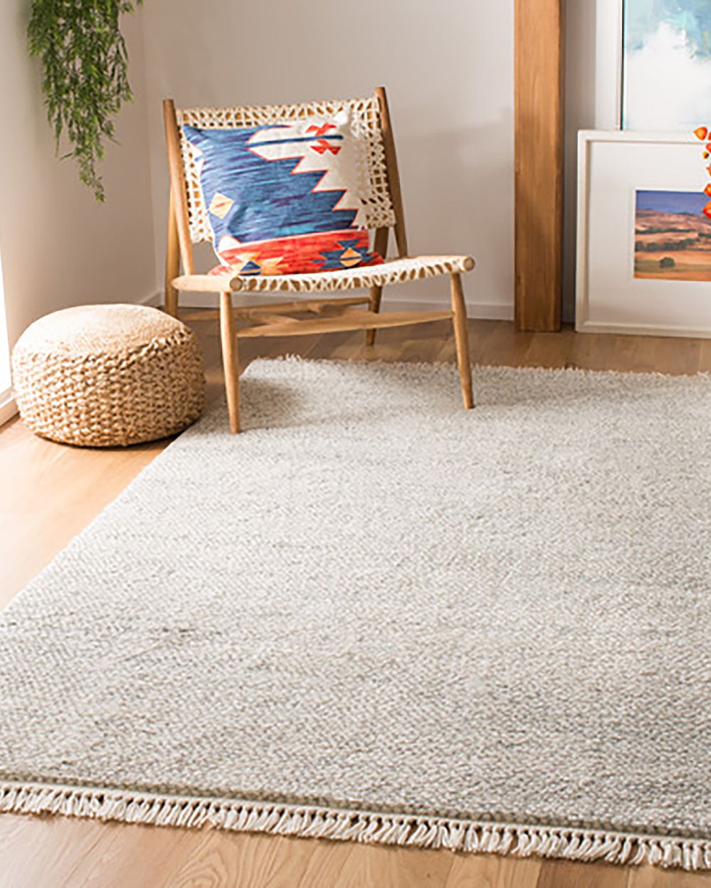 Imagen de producto 2