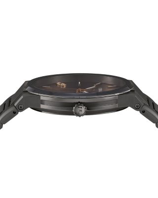 Infinity Sapphire Watch, 41mm