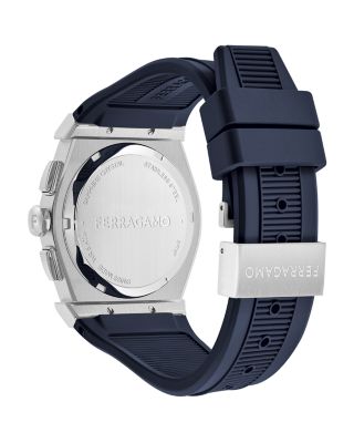 Vega Chronograph, 42mm