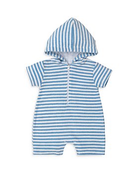 Kissy Kissy Baby Boy Clothes (0-24 Months) - Bloomingdale's