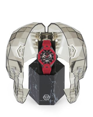 Plein $keleton Royal Watch, 46mm