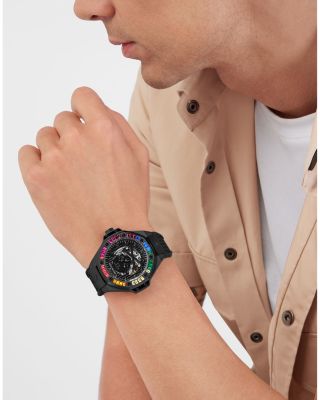 Plein $keleton Royal Watch, 46mm