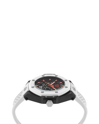 Plein $keleton Royal Watch, 46mm