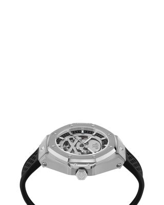 Plein $keleton Royal Watch, 46mm