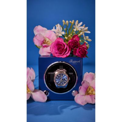 Evolution MKIII Single Watch Winder