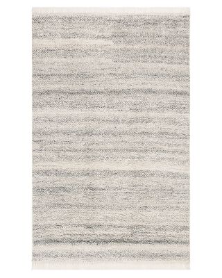 Safavieh - Casablanca 525 CSB525 Area Rug, 5' x 8'