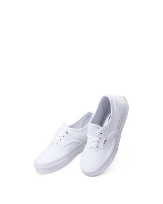 Unisex Authentic Lace Up Sneakers - Baby, Toddler, Little Kid