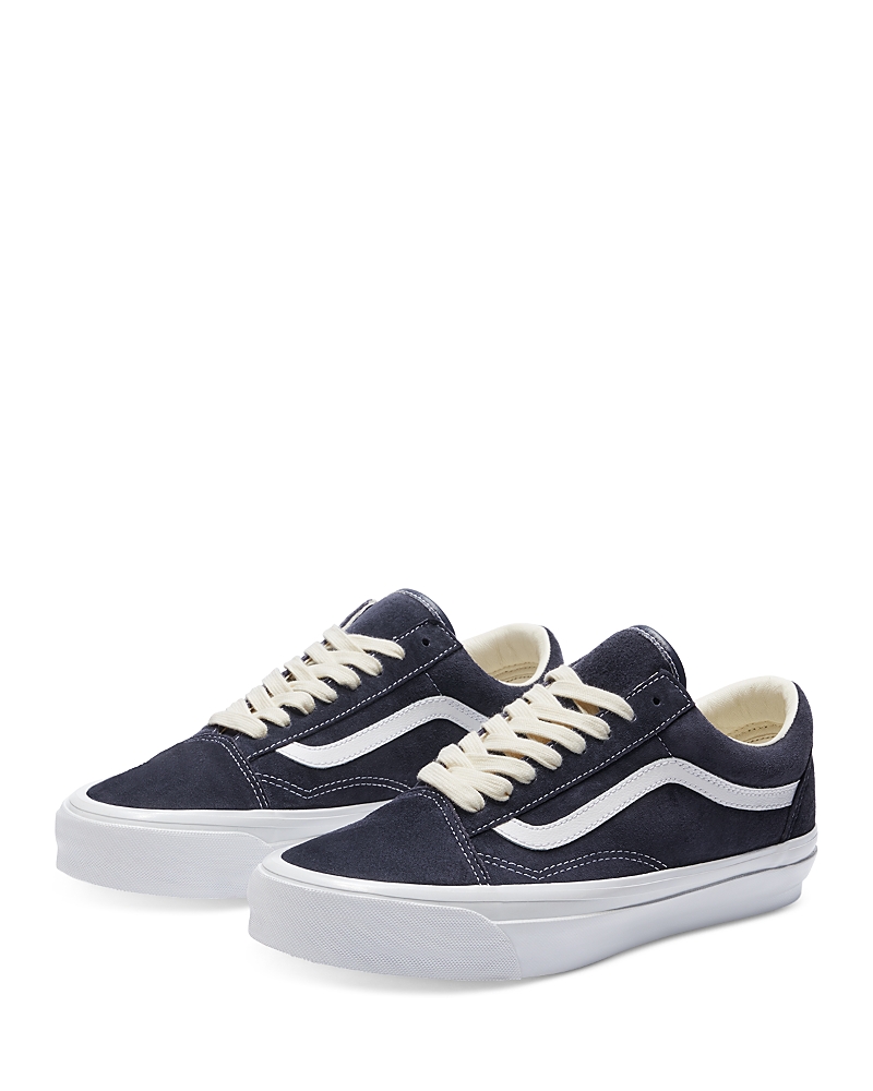 Vans Men's Premium Old Skool 36