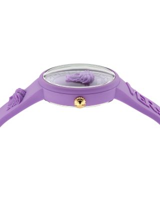 Medusa Pop Watch, 38mm 