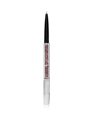 Benefit Cosmetics - Precisely, My Brow Microfine Brow Detailing Pencil