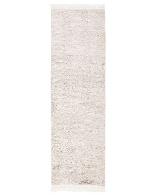 Safavieh Casablanca 529 CSB529 Runner Area Rug, 2'3 x 12'