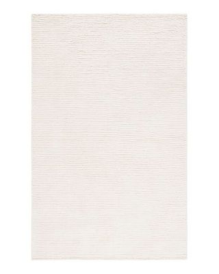 Safavieh - Casablanca 793 CSB793 Area Rug, 3' x 5'