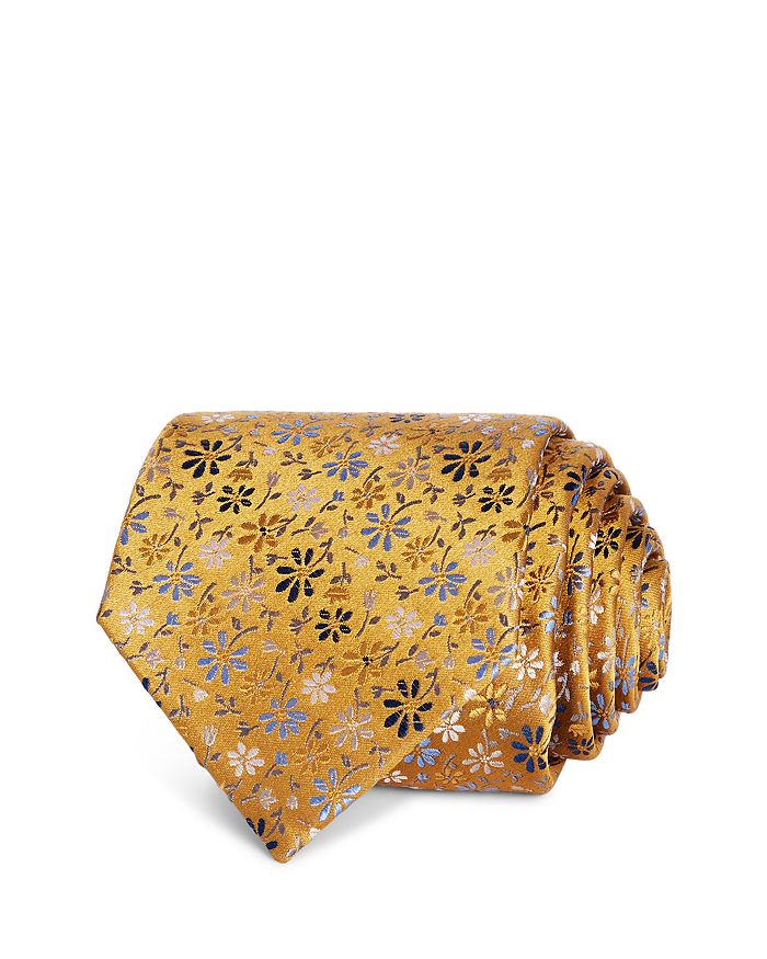 Bloomingdales ferragamo ties clearance