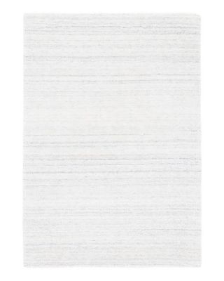 Safavieh Mirage 275 MIR275 Area Rug, 6' x 9'
