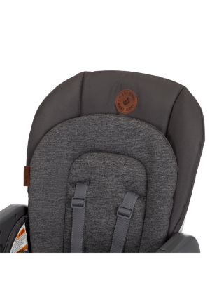 Minla 6-in-1 Adjustable  High Chair