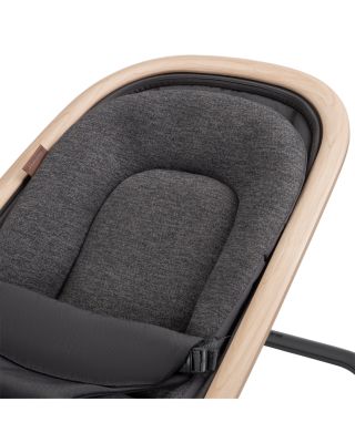 2 in 1 Kori Lightweight Rocker