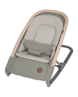 2 in 1 Kori Lightweight Rocker