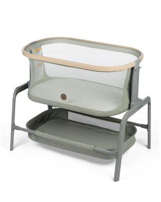 Maxi-Cosi - Iora Bedside Bassinet