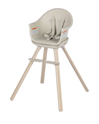 Moa 8 in 1 High Chair